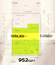 Eunos Techpark (D14), Factory #591803501
